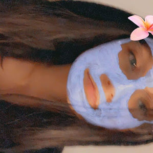 Meet your Posher, Sierra